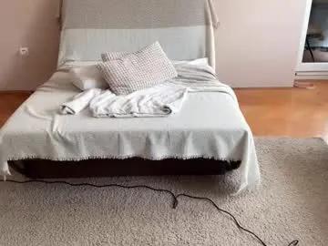 Avatar of itsmaxxbaby