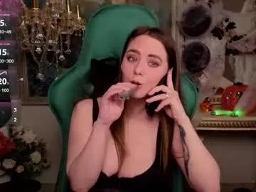 ivorywood_ — tease my hard nipples [64 tokens left] #curvy  #smoke  #new   #bigboobs   #teen