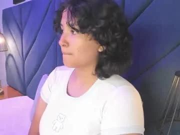 ivy_and_molly — GOAL: suck ivy pussy x5 min [444 tokens remaining] Welcome to our room! #young #bigass #bigboobs #lesbian #couple