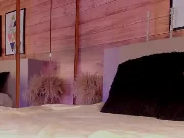 izzywild1 on Chaturbate 