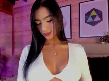 izzywild1 on Chaturbate 