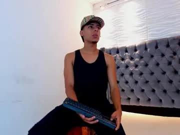 jaccock_4 — CUM TIME  / #bigcock #new #latino #cum #master [371 tokens remaining]