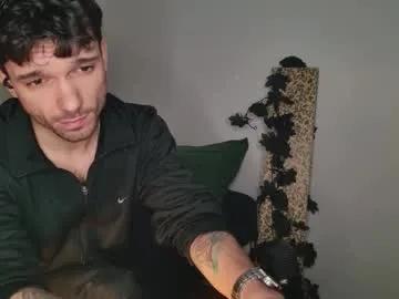 jackdesfeux — NEW COLLAB + SOLO  UP!!Cumshow at goal!  #french #Canadian #Cum #bigcock #hairy [2974 tokens remaining]