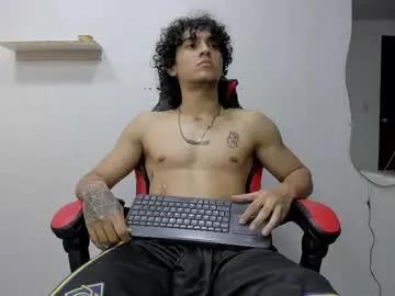 Chaturbate jackestaylor is Freechat jackestaylor — #muscle #young #latino #bigcock #master Hey Baby Come and Enjoy with ur Daddy Jack