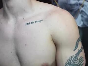 jacksonolsenn — cum shot #bigcock #monsterdick #muscle #alpha [888 tokens remaining]