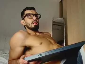 Avatar of jacob__adams