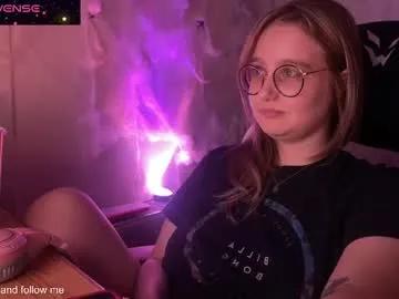 jacywinslat — 1 TIME TIP -2500tks: ALL CONTENT I HAVE [9775 tokens left] #bigass #curvy #roleplay #twerk #bigtits