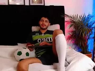 jaiden_thoner's avatar