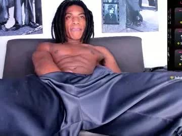 jamal_boseman's avatar