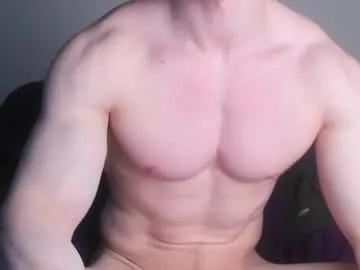 jamesstong — Welcome to my room) TIP GOAL Cum Show) #antiwar #lovense #cum #flex #muscles #18 #pvt #sexy #hulk #lush #pm #cute #fun #feet #brunette #fit #athlete #new #shower #ass #bigballs [0 tokens remaining]