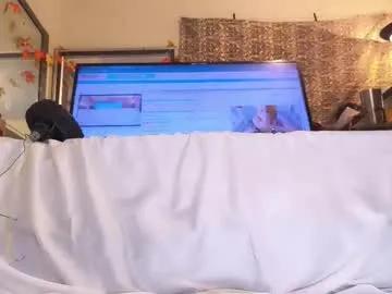 jamwarnerone — If you can't spend 5 tokens to meet my request, then................ #bigdick #assplay #straight #anal #slender [5 tokens remaining]