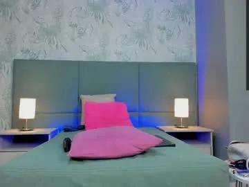 janecullen on Chaturbate