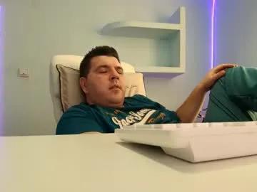 jasonjacks8 on Chaturbate