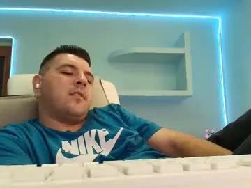 jasonjacks8 on Chaturbate
