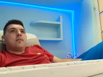 jasonjacks8 on Chaturbate