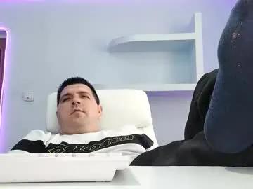 jasonjacks8 on Chaturbate