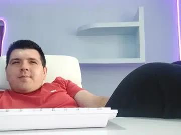 jasonjacks8 on Chaturbate