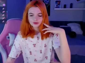 jass_kiss — GOAL: flash meaty pussy [42 tokens remaining] Hey!  Welcome to the world of teasing  <3 pvt open <3 my fav vibes 11 94 100 2222 #new #bigpussylips #18 #squirt #anal
