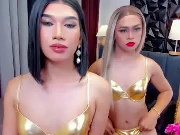 jchugecock — cumshow!  #asian #new  #anal #mistress #SPH [3132 tokens remaining]