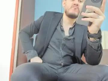 jeanpiere02's avatar