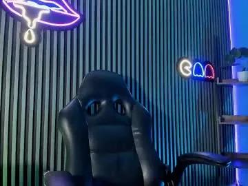 jefer_rick on Chaturbate 