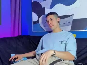 jefer_rick on Chaturbate 