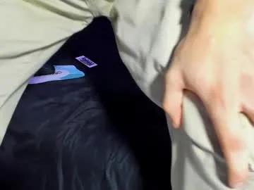 jefer_rick on Chaturbate 