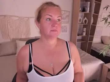 Avatar of jenniferlight