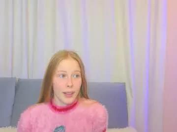 jenny_angelok — Welcome to my room  #18 #shy #young #blonde