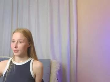 jenny_angelok on Chaturbate 
