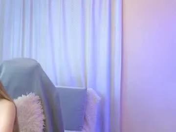 Avatar of jenny_angelok