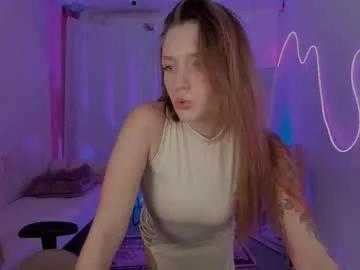 jennydens — GOAL: Relax, get pleasant emotions here today [3332 tokens remaining] charmingly warm vibe here #shy #nonude #cute #natural #tattoo