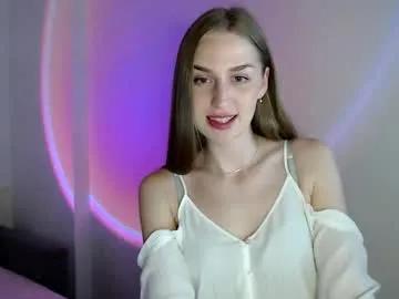 Avatar of jennyjansen