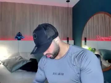Chaturbate jeremy_harden is Freechat jeremy_harden — GOAL: HAPPY WEDNESDAY JEREMY Welcomome to My Room! Dont forget to follow and give me a hand up to the room! ! #bigcock #cumgoal #ass #muscle #latino