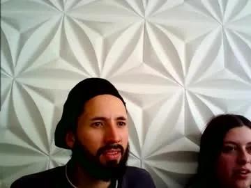 Avatar of jerryandjessicaa