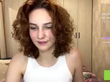 jessetorchio — Goal- show how color my panties today   -49, 99, 100, 200, 1000, 2222 | #new  #18 #teen #young #skinny [69 tokens remaining]