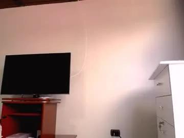 jessi_4 on Chaturbate 