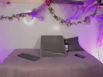 Avatar of jessi_alex