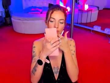 Chaturbate jessicasky_ is Freechat jessicasky_ —