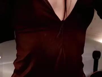 jessie_johns on Chaturbate 