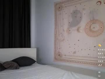 jessie_johns — GOAL: Juicy ahegao with saliva  miss u. Every 25 tks - flash tits #findom #cosplay #goth #18 #daddysgirl Jessie angel  Off from streams from 16.11 to 27.11Buy my SnapFollow on Fanslytalk and get hot content with me