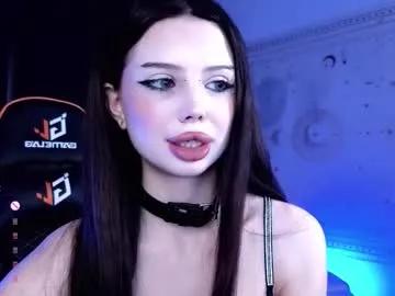 jessie_johns on Chaturbate 