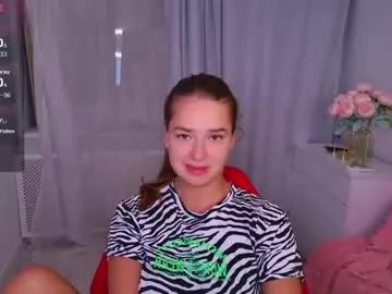 Avatar of jessiestarz