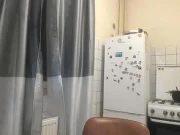 jessystarrr on Chaturbate 