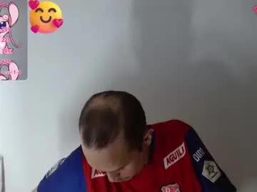 Chaturbate jhontorres018 is Freechat jhontorres018 — Freechat on Chaturbate