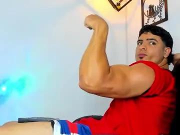 Chaturbate jmortton is Freechat jmortton — #muscle #latino #lovense #domination #bigcock