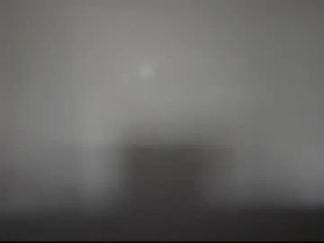 joebt — Welcome to my room! - Goal: Jerk it more [99 tokens left] #balls #sperm #bigcock #thick