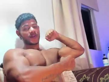 Chaturbate jordanparis is Freechat jordanparis — GOAL: CUM naughty boy looking for fun ....lets try -- #findom #ebony #bbc #straight #muscle