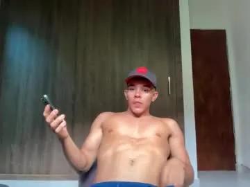 joulianogreco1's avatar