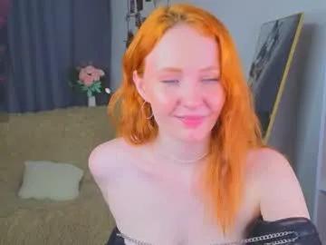 Avatar of joyce_jones